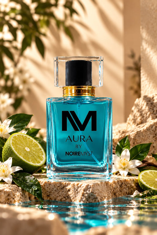 AURA