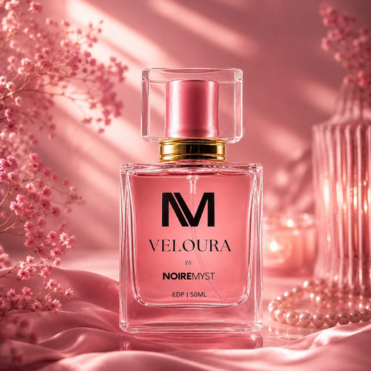 VELOURA