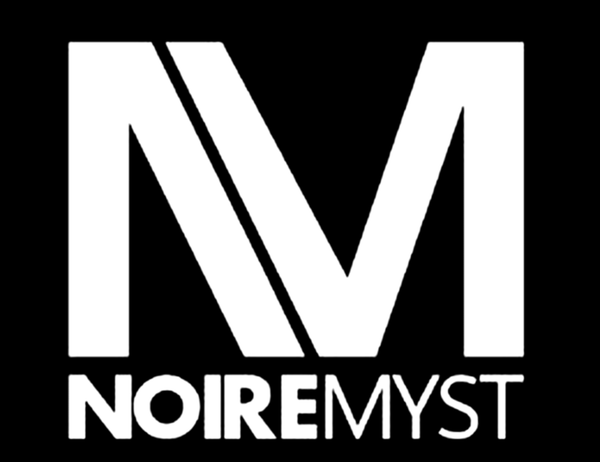 Noire Myst
